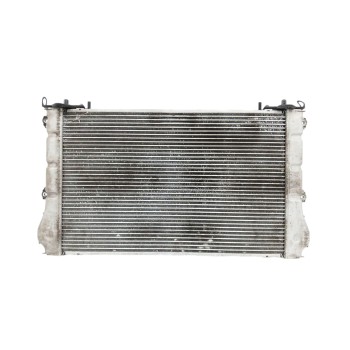 Recambio de intercooler para toyota rav 4 (a3) 2.2 d-4d cat referencia OEM IAM 1794026020  
