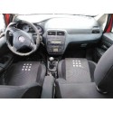 FIAT GRANDE PUNTO (199_)