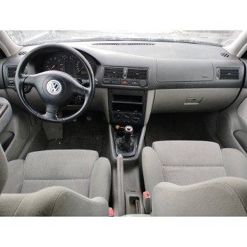 Recambio de carroceria corte para volkswagen golf iv berlina (1j1) 1.6 referencia OEM IAM   