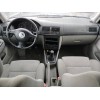Recambio de carroceria corte para volkswagen golf iv berlina (1j1) 1.6 referencia OEM IAM   