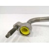 Recambio de tubos aire acondicionado para ford fiesta (cb1) 1.25 16v cat referencia OEM IAM   