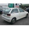 seat ibiza (6k) del año 1997