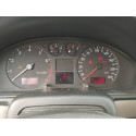 AUDI A4 B5 (8D2)