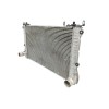 Recambio de intercooler para toyota rav 4 (a3) 2.2 d-4d cat referencia OEM IAM 1794026020  