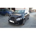 SEAT ALTEA XL (5P5)