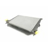 Recambio de intercooler para saab 9-5 berlina 1.9 tid cat referencia OEM IAM 4726568  
