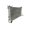 Recambio de intercooler para toyota rav 4 (a3) 2.2 d-4d cat referencia OEM IAM 1794026020  