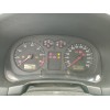 Recambio de carroceria corte para volkswagen golf iv berlina (1j1) 1.6 referencia OEM IAM   