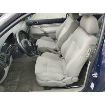 Recambio de carroceria corte para volkswagen golf iv berlina (1j1) 1.6 referencia OEM IAM   