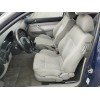 Recambio de carroceria corte para volkswagen golf iv berlina (1j1) 1.6 referencia OEM IAM   