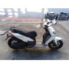 aprilia sportcity 125 / 200 / 250 del año 2010