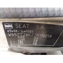 SEAT IBIZA (6K1)