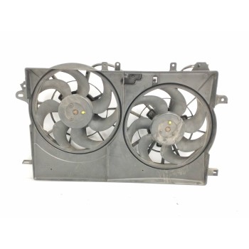 ELECTROVENTILADOR 12763570 OBSERVAR FOTOS 3135103221