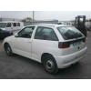 seat ibiza (6k) del año 1997