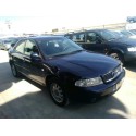 AUDI A4 BERLINA (B5)