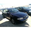 audi a4 berlina (b5) del año 1999