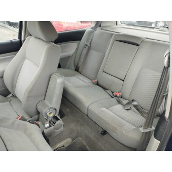 Recambio de carroceria corte para volkswagen golf iv berlina (1j1) 1.6 referencia OEM IAM   