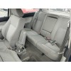 Recambio de carroceria corte para volkswagen golf iv berlina (1j1) 1.6 referencia OEM IAM   
