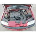 PEUGEOT 306 (7B, N3, N5)