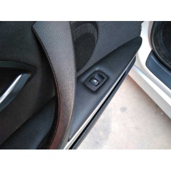 bmw serie 3 berlina (e90) del año 2006