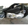 aprilia sportcity 125 / 200 / 250 del año 2010