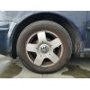Recambio de carroceria corte para volkswagen golf iv berlina (1j1) 1.6 referencia OEM IAM   