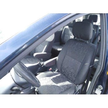 toyota previa (r30) del año 2002