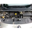 RENAULT SCENIC III