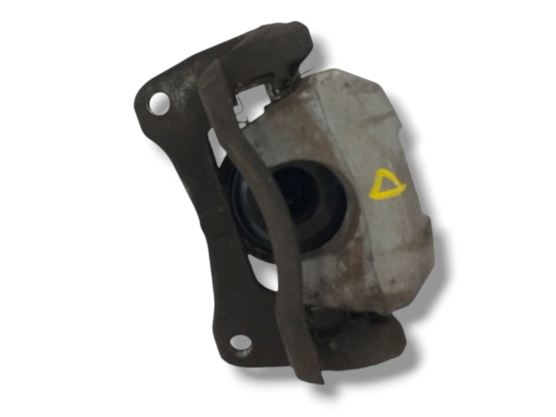 Recambio de pinza freno delantera derecha para toyota prius (nhw20) 1.5 cat referencia OEM IAM   