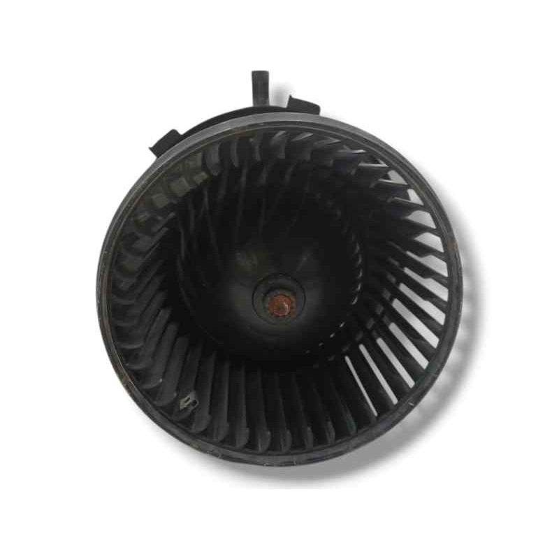 Recambio de motor calefaccion para fiat ducato furgoneta (250) 100 multijet 2,2 d referencia OEM IAM 5E1630100  