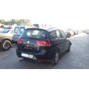 SEAT ALTEA XL (5P5)