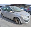 renault scenic ii del año 2006