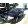 audi a4 berlina (b5) del año 1999