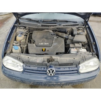 Recambio de carroceria corte para volkswagen golf iv berlina (1j1) 1.6 referencia OEM IAM   