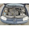 Recambio de carroceria corte para volkswagen golf iv berlina (1j1) 1.6 referencia OEM IAM   
