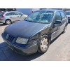 volkswagen bora berlina (1j2) del año 2003