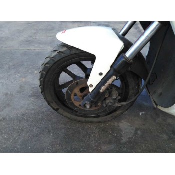 aprilia sportcity 125 / 200 / 250 del año 2010