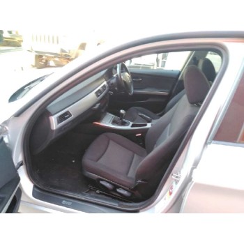 bmw serie 3 berlina (e90) del año 2006