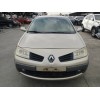 Recambio de carroceria corte para renault megane ii familiar 1.5 dci diesel cat referencia OEM IAM   