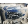 Recambio de carroceria corte para volkswagen golf iv berlina (1j1) 1.6 referencia OEM IAM   