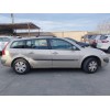 Recambio de carroceria corte para renault megane ii familiar 1.5 dci diesel cat referencia OEM IAM   