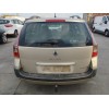 Recambio de carroceria corte para renault megane ii familiar 1.5 dci diesel cat referencia OEM IAM   