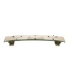Recambio de refuerzo paragolpes delantero para toyota verso 1.6 16v cat referencia OEM IAM 520210F021  