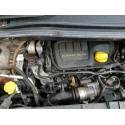 RENAULT SCENIC III