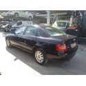 AUDI A4 BERLINA (B5)