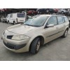 Recambio de carroceria corte para renault megane ii familiar 1.5 dci diesel cat referencia OEM IAM   