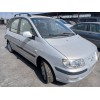 hyundai matrix (fc) del año 2005
