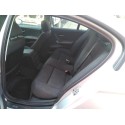 BMW SERIE 3 BERLINA (E90)
