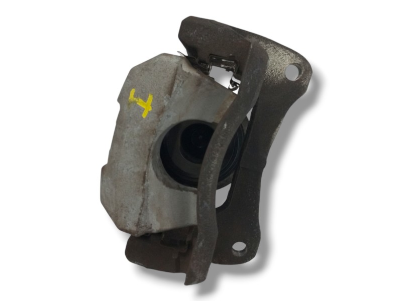 Recambio de pinza freno delantera izquierda para toyota prius (nhw20) 1.5 cat referencia OEM IAM Recambio de pinza freno delantera izquierda para toyota prius (nhw20) 1.5 cat referencia OEM IAM