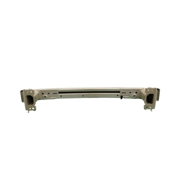 Recambio de refuerzo paragolpes delantero para toyota verso 1.6 16v cat referencia OEM IAM 520210F021  